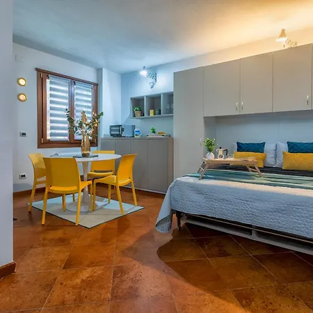 Sardinia Re - Sassari